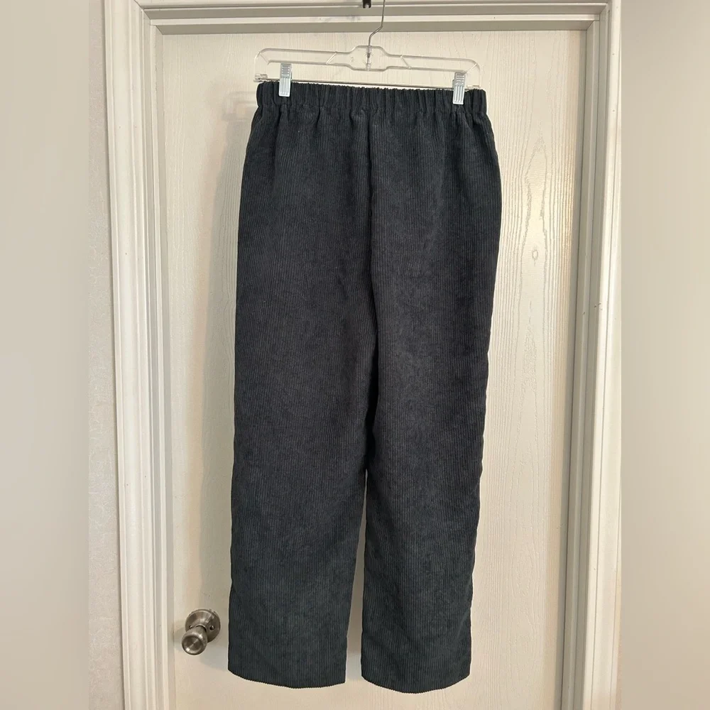 N/A comfortable stylish